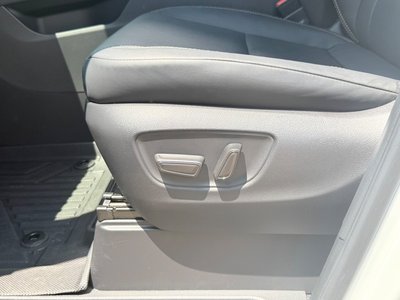 2025 Toyota ALPHARD — миниатюра 58