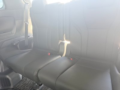 2025 Toyota ALPHARD — миниатюра 76