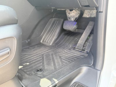 2025 Toyota ALPHARD — миниатюра 36