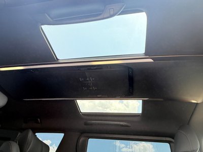 2025 Toyota ALPHARD — миниатюра 56