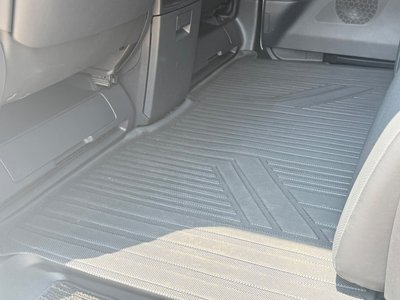 2025 Toyota ALPHARD — миниатюра 64