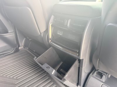 2025 Toyota ALPHARD — миниатюра 70
