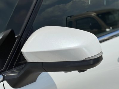 2025 Toyota ALPHARD — миниатюра 25