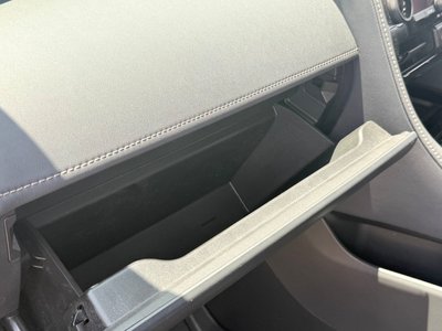 2025 Toyota ALPHARD — миниатюра 63