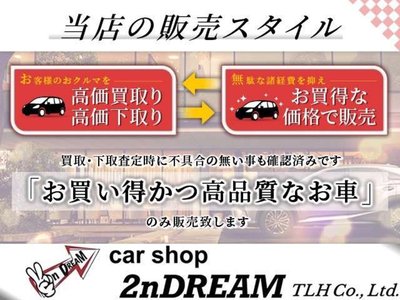 2025 Toyota ALPHARD — фото 10