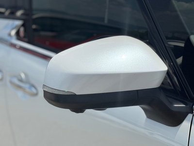 2025 Toyota ALPHARD — миниатюра 27