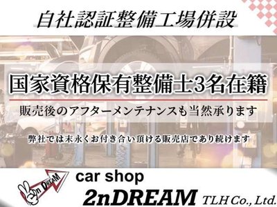 2025 Toyota ALPHARD — миниатюра 12