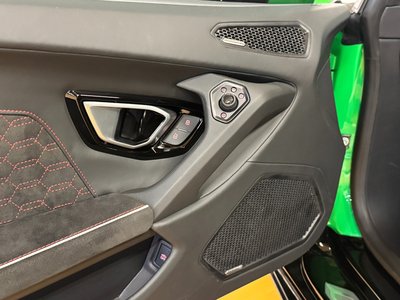 صورة مصغرة 11 لـ 2023 Lamborghini HURACAN