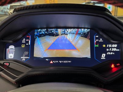 صورة مصغرة 15 لـ 2023 Lamborghini HURACAN