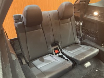 MERCEDES-BENZ GLE - 9