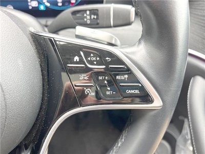 صورة مصغرة 30 لـ 2021 Mercedes-BENZ E-CLASS