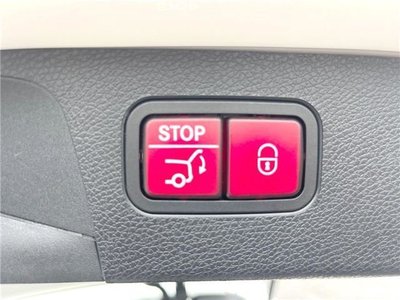 صورة مصغرة 14 لـ 2021 Mercedes-BENZ E-CLASS