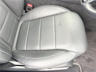 صورة مصغرة 24 لـ 2021 Mercedes-BENZ E-CLASS