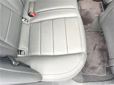 صورة مصغرة 16 لـ 2021 Mercedes-BENZ E-CLASS