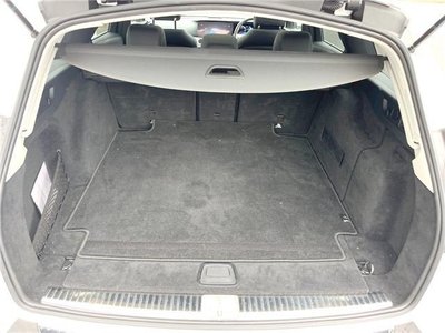 صورة مصغرة 13 لـ 2021 Mercedes-BENZ E-CLASS