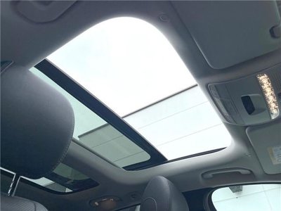 صورة مصغرة 23 لـ 2021 Mercedes-BENZ E-CLASS