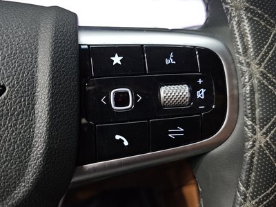 2024 Genesis GV80 thumbnail 29