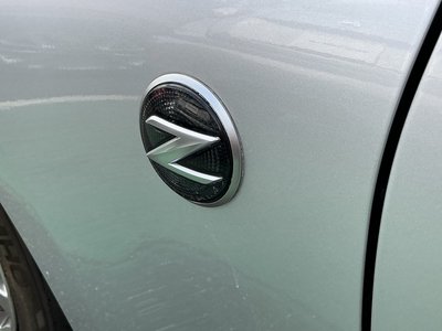 2021 Nissan FAIRLADY Z 缩略图 49