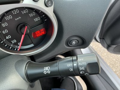 2021 Nissan FAIRLADY Z 缩略图 11