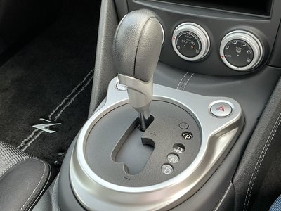 2021 Nissan FAIRLADY Z 缩略图 14