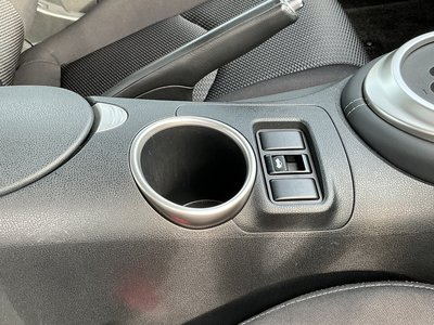 2021 Nissan FAIRLADY Z 缩略图 16