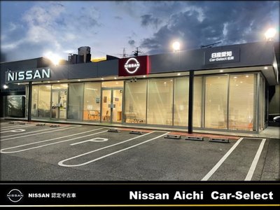 2021 Nissan FAIRLADY Z 缩略图 34