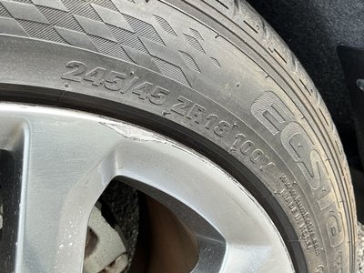 2021 Nissan FAIRLADY Z 缩略图 50