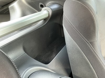 2021 Nissan FAIRLADY Z 缩略图 48