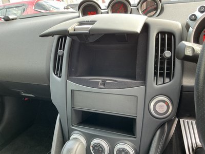2021 Nissan FAIRLADY Z 缩略图 46