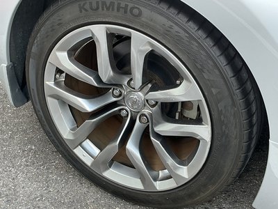 2021 Nissan FAIRLADY Z 缩略图 25