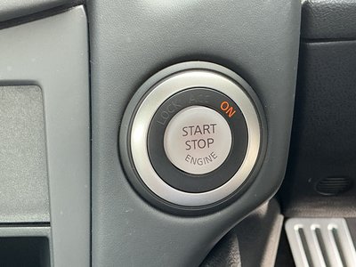 2021 Nissan FAIRLADY Z 缩略图 13