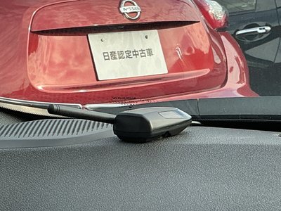 2021 Nissan FAIRLADY Z 缩略图 51