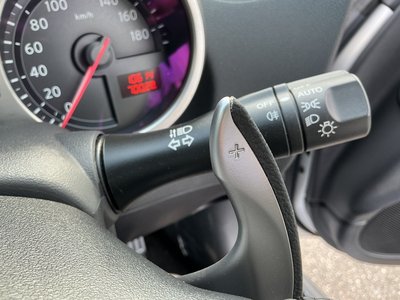 2021 Nissan FAIRLADY Z photo 10