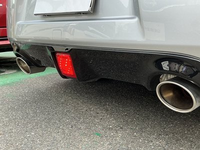 2021 Nissan FAIRLADY Z 缩略图 43