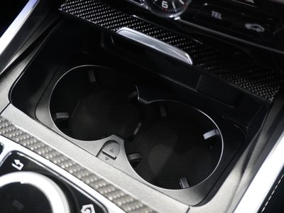 2021 Mercedes-BENZ G-CLASS AMG 缩略图 43