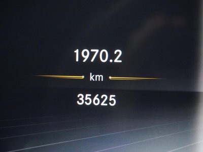2021 Mercedes-BENZ G-CLASS AMG 缩略图 36