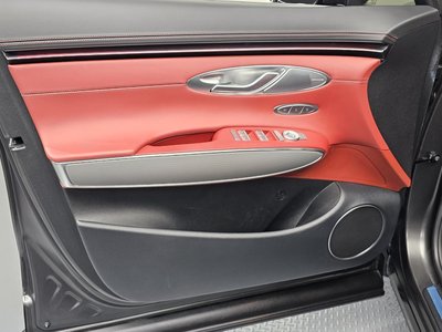 صورة مصغرة 14 لـ 2025 Genesis GV70
