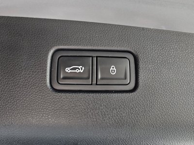 صورة مصغرة 22 لـ 2025 Genesis GV70