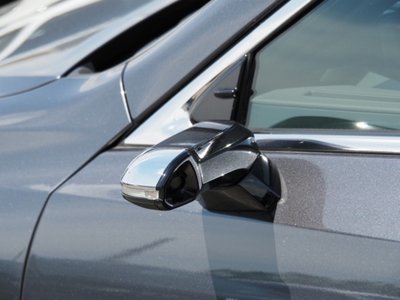 صورة مصغرة 23 لـ 2024 Lexus ES