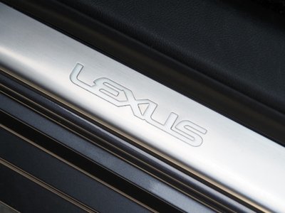 صورة مصغرة 70 لـ 2024 Lexus ES