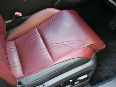 صورة مصغرة 26 لـ 2024 Lexus ES
