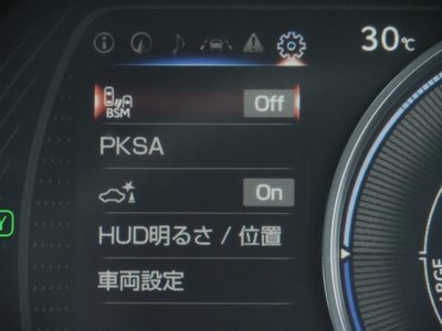 صورة مصغرة 47 لـ 2024 Lexus ES