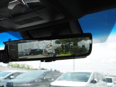 صورة مصغرة 42 لـ 2024 Lexus ES