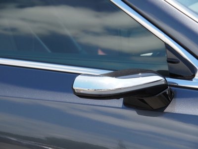 صورة مصغرة 22 لـ 2024 Lexus ES