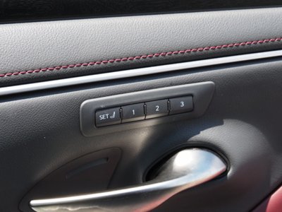 صورة مصغرة 60 لـ 2024 Lexus ES