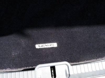 صورة مصغرة 36 لـ 2024 Lexus ES