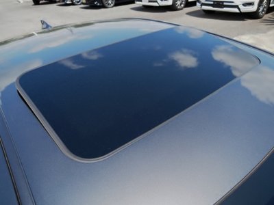 صورة مصغرة 20 لـ 2024 Lexus ES