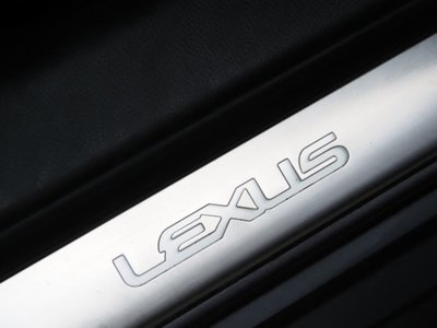 صورة مصغرة 71 لـ 2024 Lexus ES