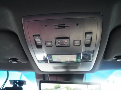 صورة مصغرة 56 لـ 2024 Lexus ES