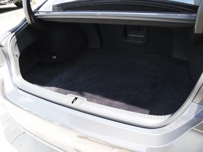 صورة مصغرة 35 لـ 2024 Lexus ES